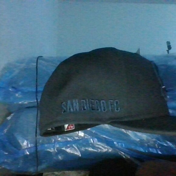 SD HAT - Picture 4 of 4